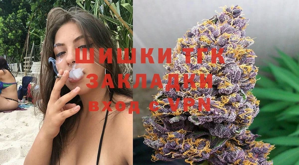 ПСИЛОЦИБИНОВЫЕ ГРИБЫ Белокуриха