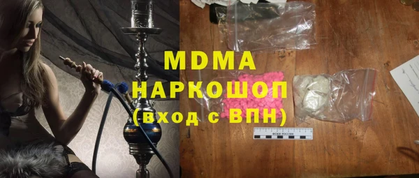 ПСИЛОЦИБИНОВЫЕ ГРИБЫ Белокуриха