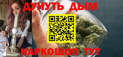 индика Пушкино