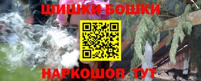 индика Пушкино