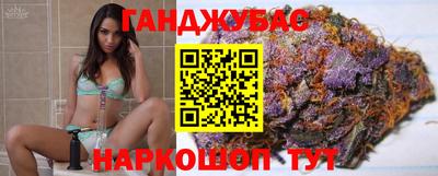 стаф Пугачёв