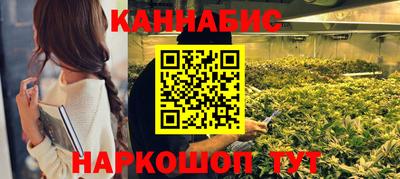 стаф Пугачёв