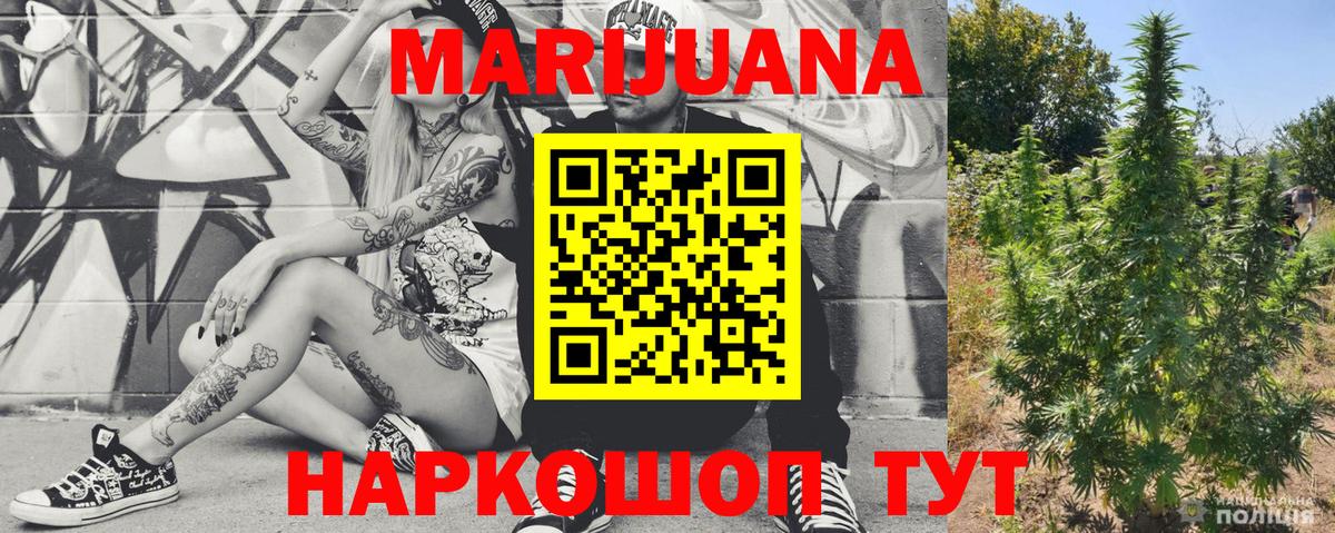 Бошки марихуана семена  Марихуана OG Kush  Вход с VPN  Мурманск  МАРИХУАНА VHQ 